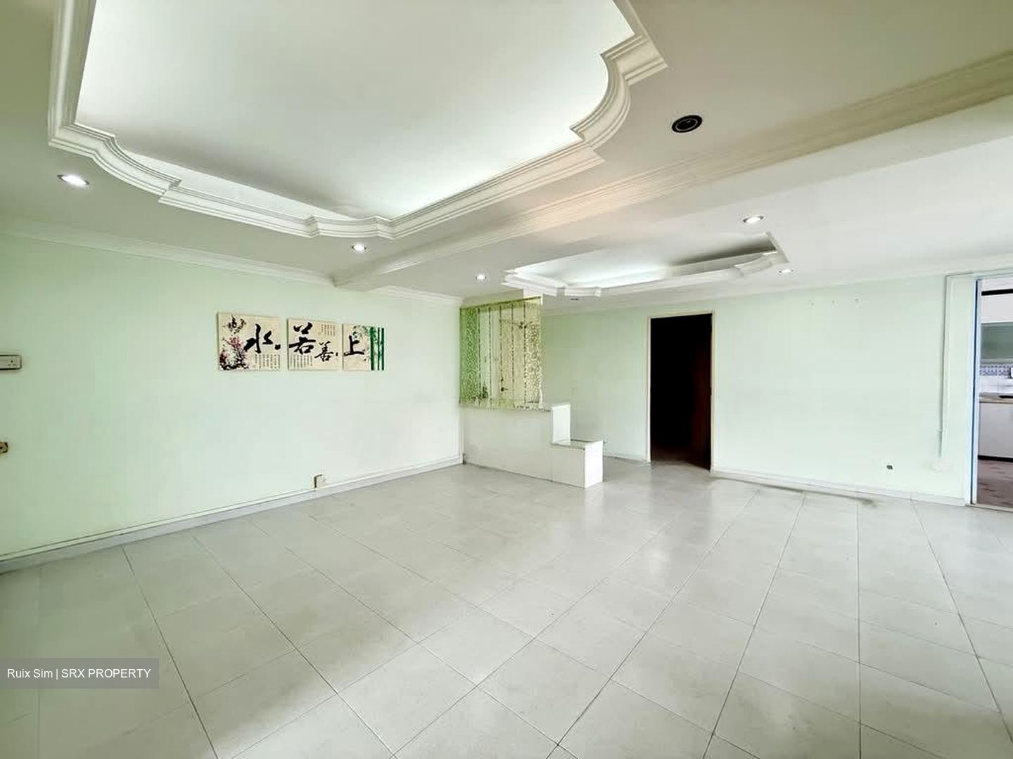Blk 231 Pasir Ris Drive 4 (Pasir Ris), HDB 5 Rooms #602848831
